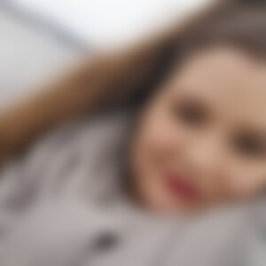 Jenny97 (29) aus Augsburg