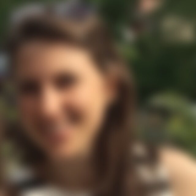Kathrin (37) aus 