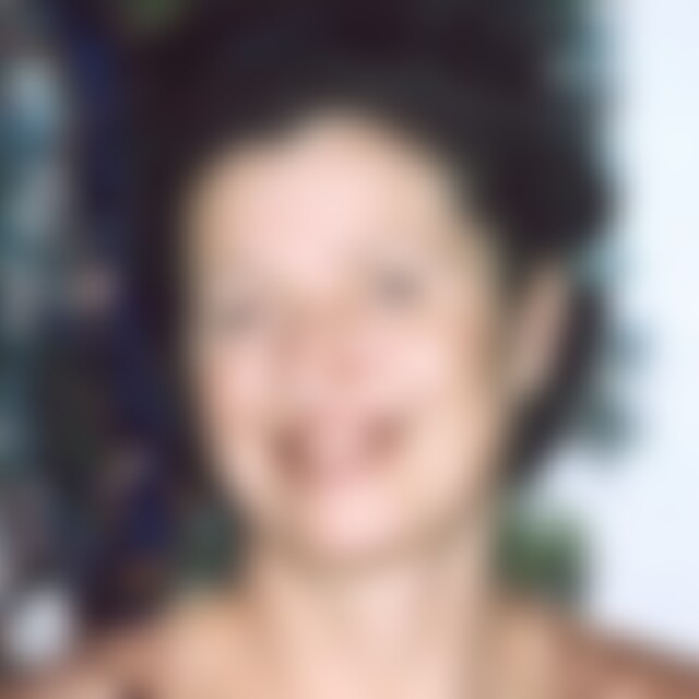 Liudyla (67) aus Uchte