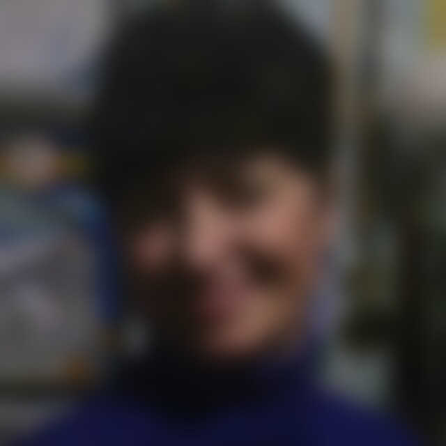 Liudyla (67) aus Uchte