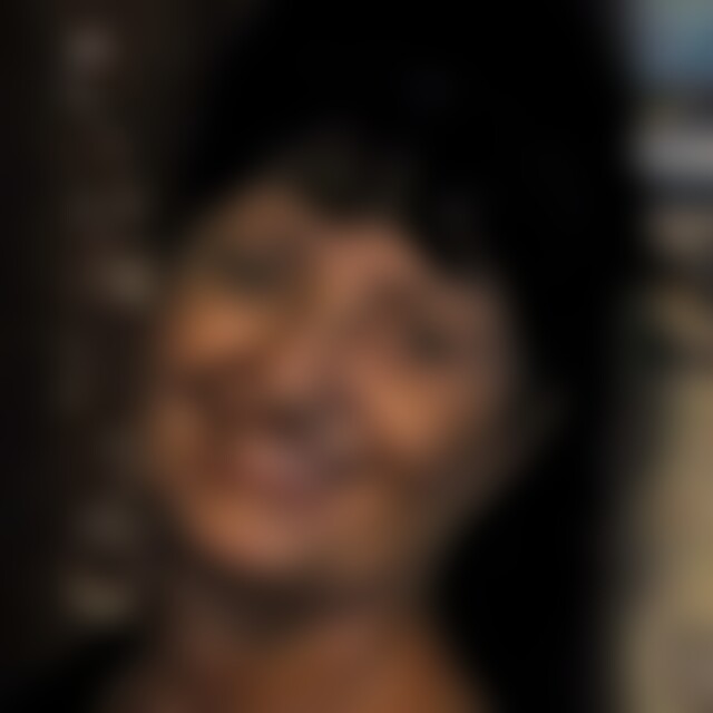 Liudyla (67) aus Uchte