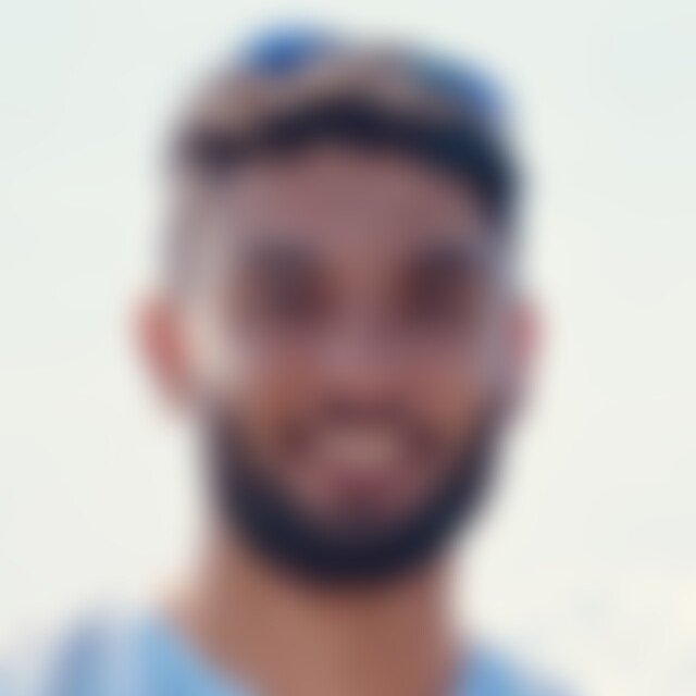 philopatirfarag (29) aus Freiburg