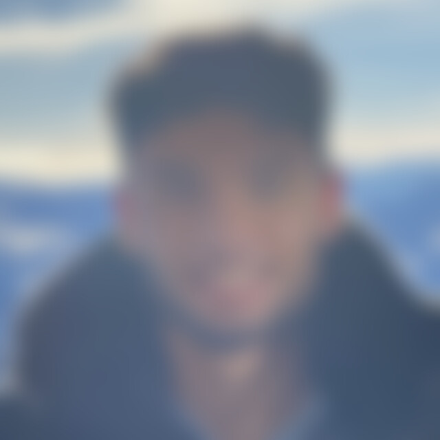 philopatirfarag (29) aus Freiburg