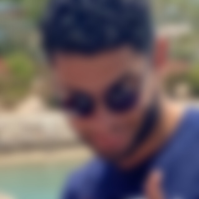 philopatirfarag (29) aus Freiburg