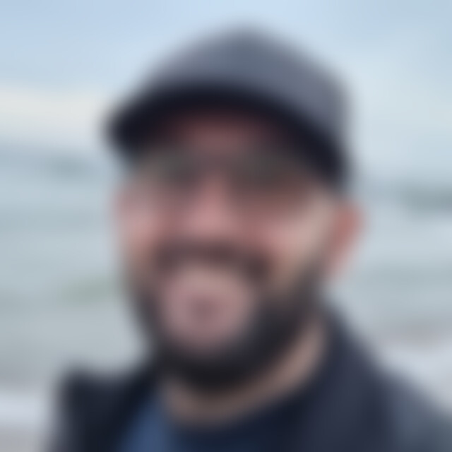 BorisG (41) aus Bodenfelde