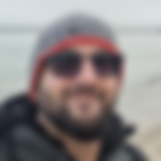 BorisG (41) aus Bodenfelde
