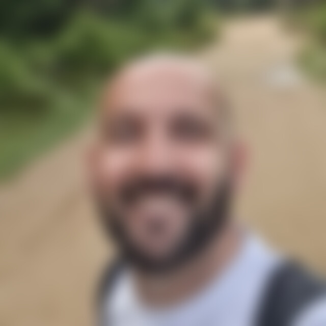 BorisG (41) aus Bodenfelde