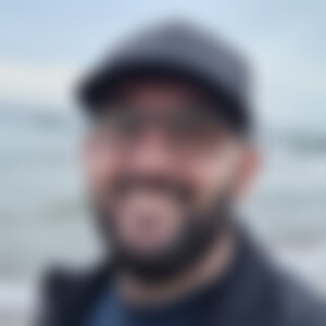 BorisG (41) aus Bodenfelde