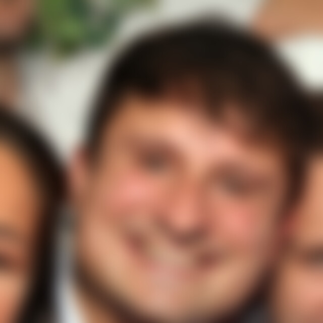thisismark (33) aus BT-Z