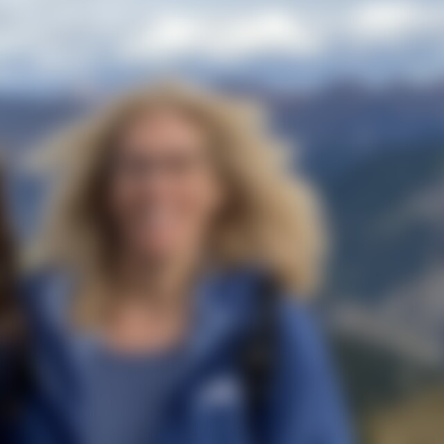 Kathinka321 (50) aus Göttingen