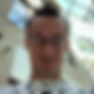 Raster (47) aus Duisburg