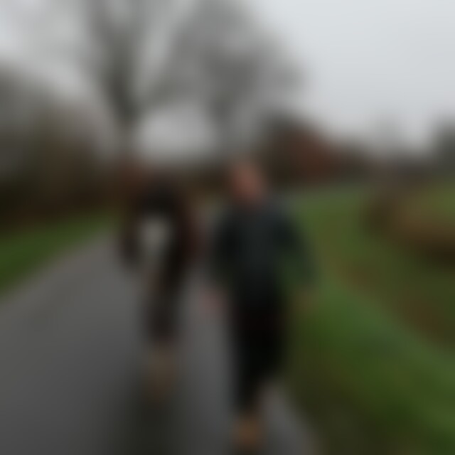FabianM (28) aus Trittau
