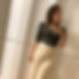 Jennybelive (31) aus Hamburg