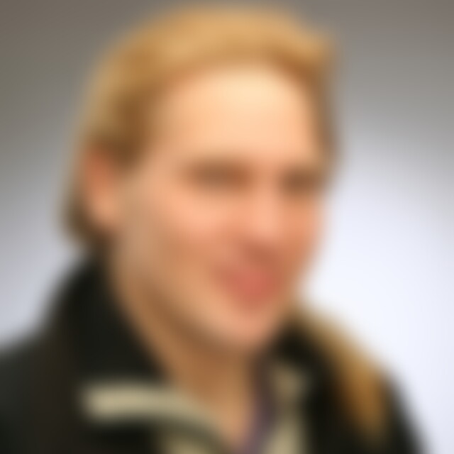 Teamer (53) aus Osdorf