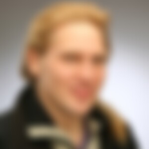 Teamer (53) aus Osdorf