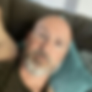 Stefmeist (67) aus Kirchheim unter Teck