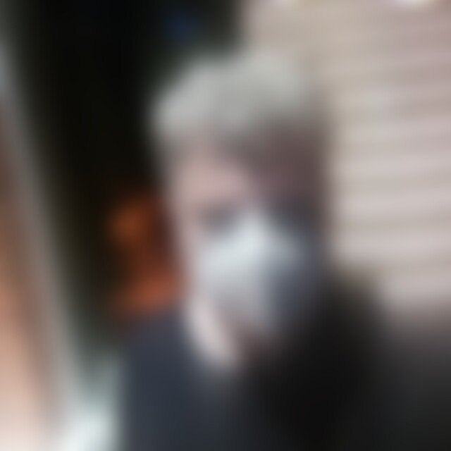 jerono (63) aus Braunschweig