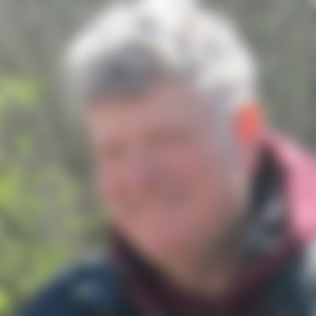 jerono (63) aus Braunschweig