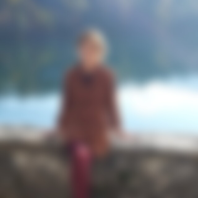 Anviti (71) aus Krumbach
