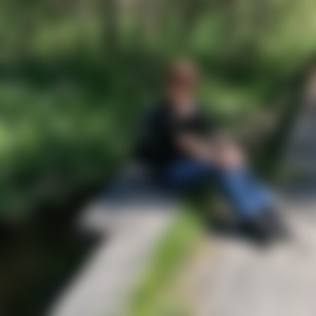 Anviti (71) aus Krumbach