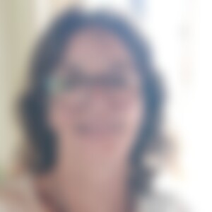 Anviti (71) aus Krumbach