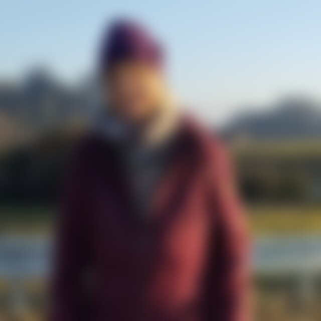 MrsMystery (63) aus Lindau
