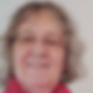 MrsMystery (63) aus Lindau