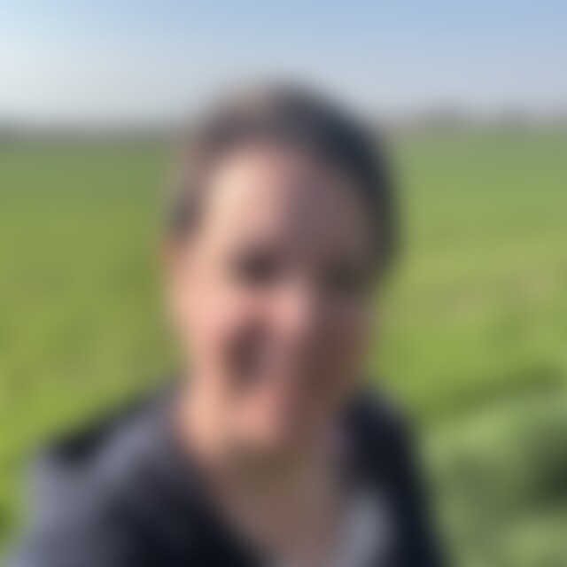 SandraHD (49) aus Hirschberg