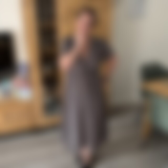 SandraHD (49) aus Hirschberg