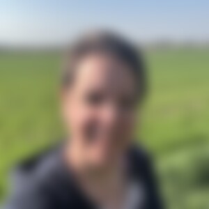 SandraHD (49) aus Hirschberg