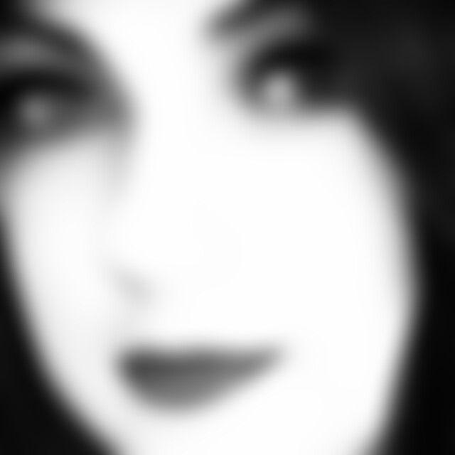 Anne96 (29) aus Alsfeld