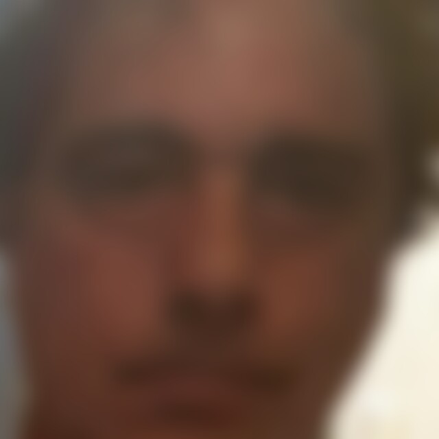 Abba (57) aus Fellbach