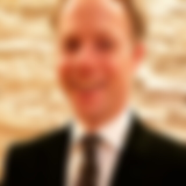 Paul1978 (47) aus Hamburg