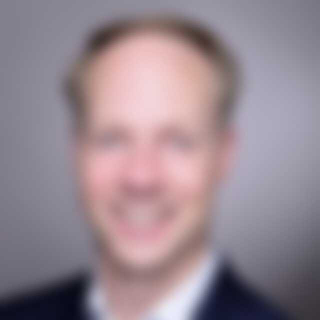 Paul1978 (47) aus Hamburg