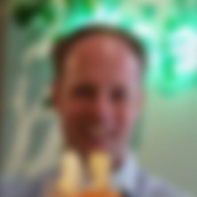 Paul1978 (47) aus Hamburg