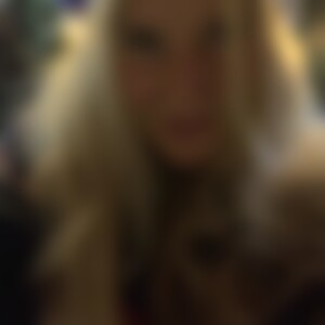 Simonewiesenborn (55) aus Rockenhausen
