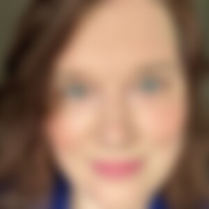 mareen93 (32) aus Oberhausen