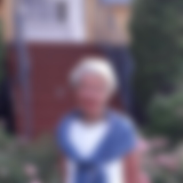 StephanieH (77) aus Höchberg