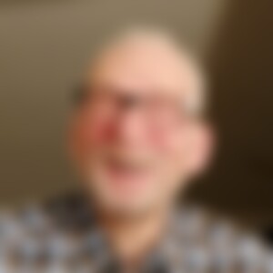 Sammy57 (69) aus Kirchheim