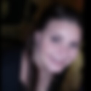 Marie2606 (31) aus Wuppertal