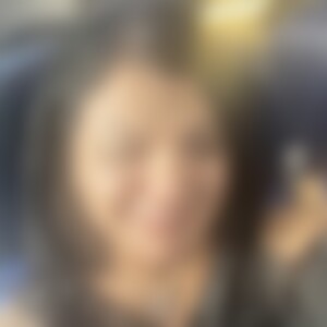 Margarida (48) aus Neumünster