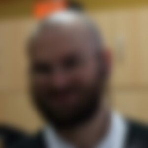 GlatzenBrille (28) aus Nürnberg