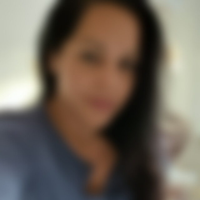 Fabimiel (49) aus Klingenberg