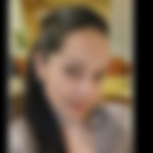 Fabimiel (49) aus Klingenberg
