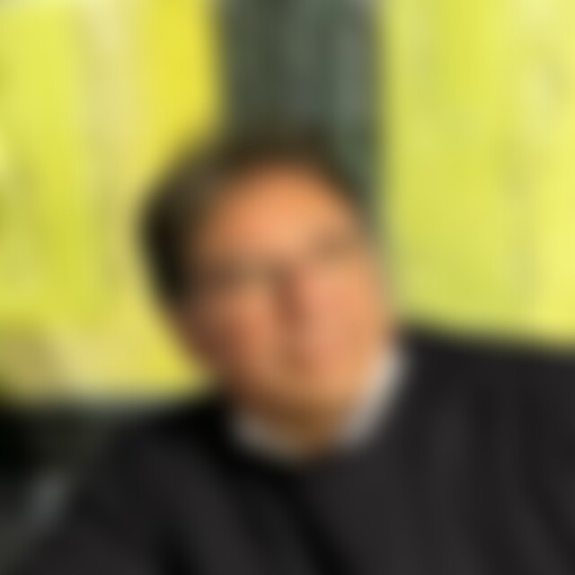 Alex2Lo (61) aus Bonn