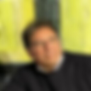 Alex2Lo (61) aus Bonn