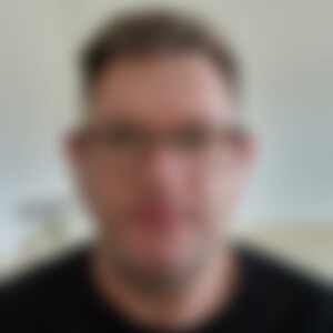 urbdie (55) aus Glauchau