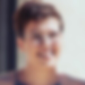 Drea (49) aus Gau- Odernheim