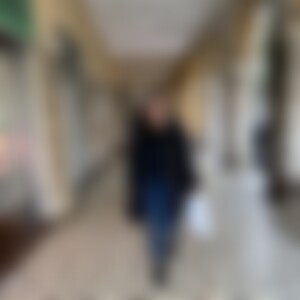 Beflow (43) aus Dortmund