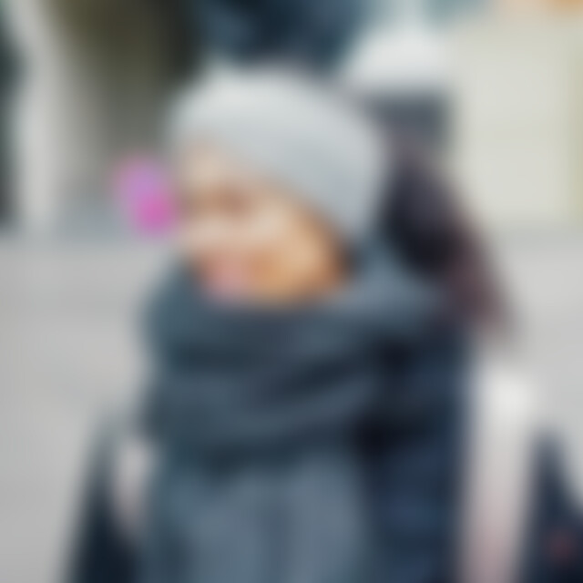 MarijaE (32) aus Bielefeld